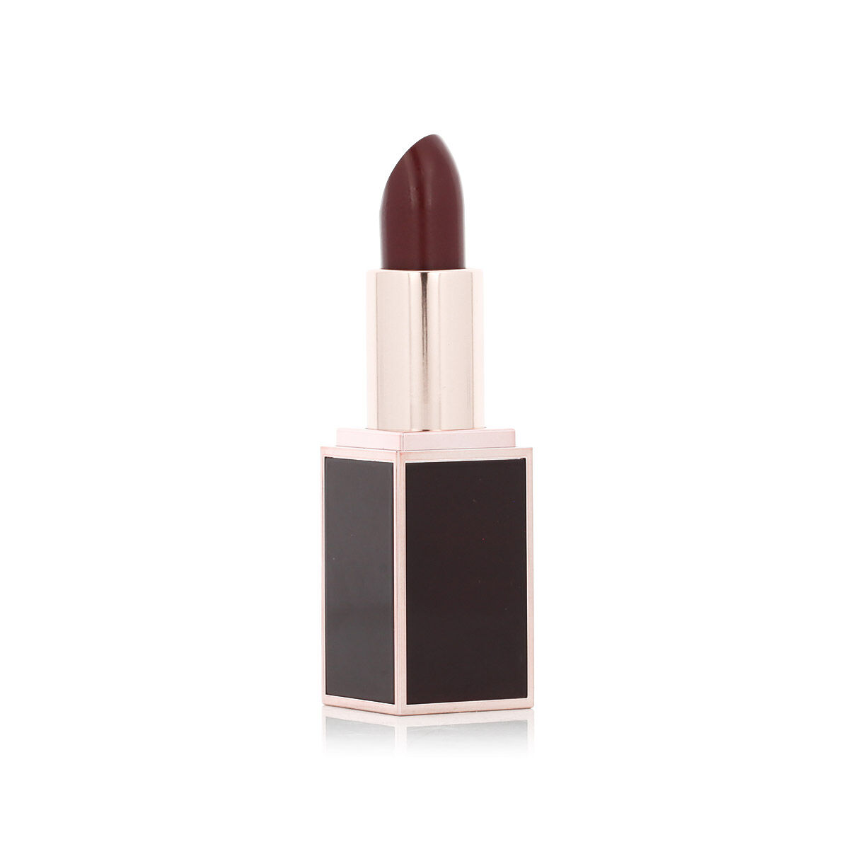 Rtěnka Tom Ford Nº 08 Velvet Cherry 3 g